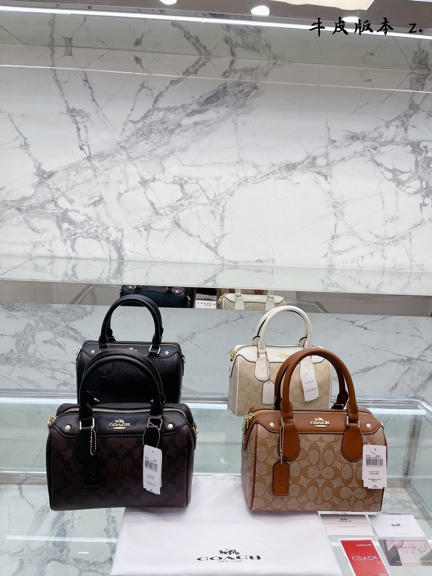 Yupoo Gucci Bags Watches Nike Clothing Jordan Yeezy Balenciaga Shoes
