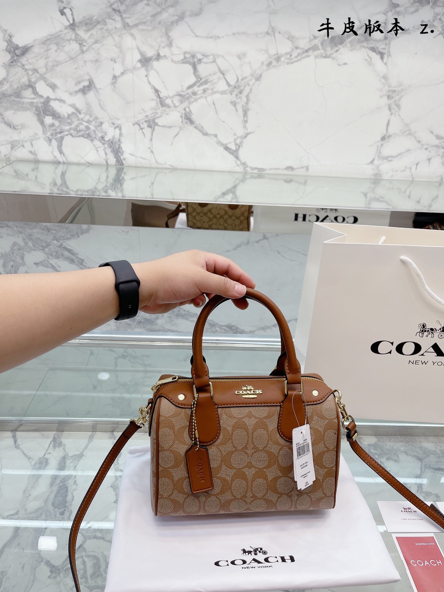 Yupoo Gucci Bags Watches Nike Clothing Jordan Yeezy Balenciaga Shoes
