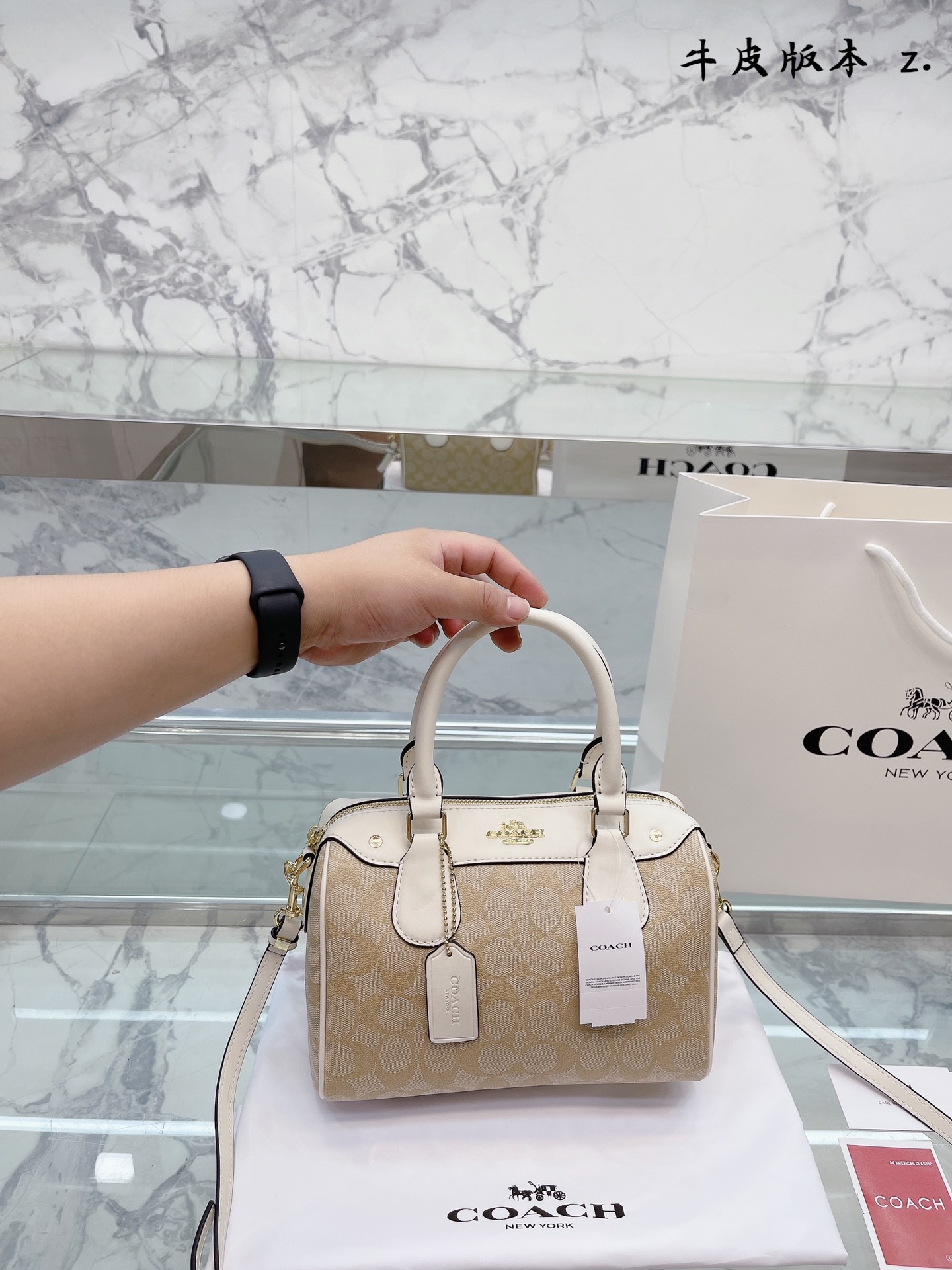 Yupoo Gucci Bags Watches Nike Clothing Jordan Yeezy Balenciaga Shoes
