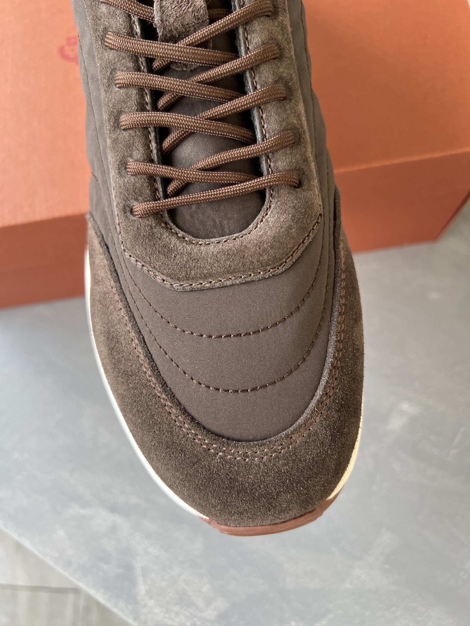 menLoroPiana39-461