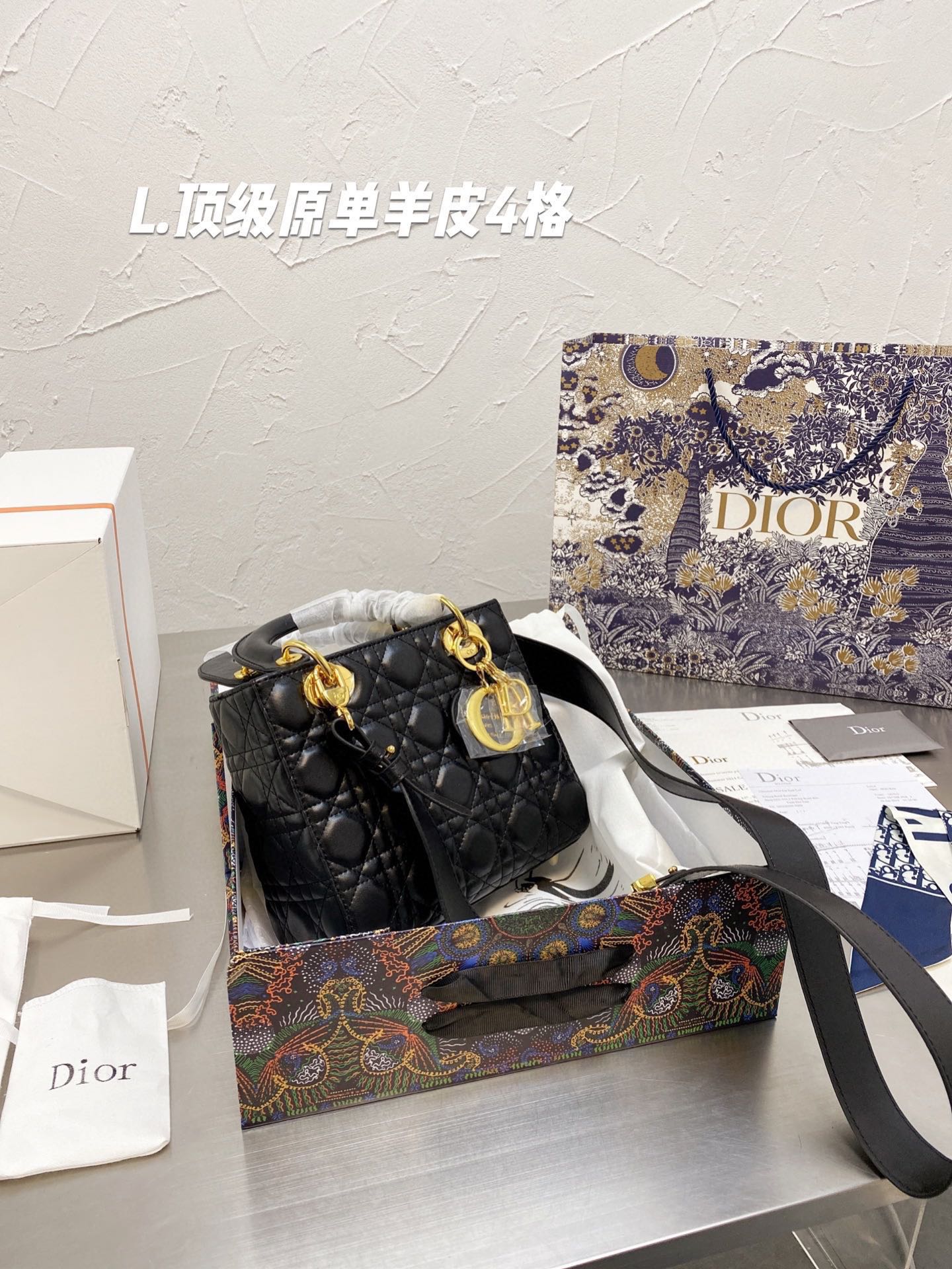 Yupoo Gucci Bags Watches Nike Clothing Jordan Yeezy Balenciaga Shoes
