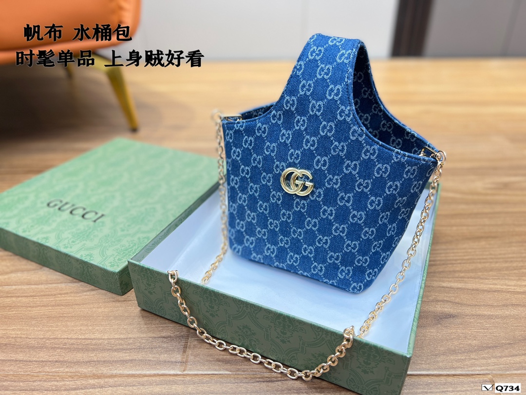 Yupoo Gucci Bags Watches Nike Clothing Jordan Yeezy Balenciaga Shoes
