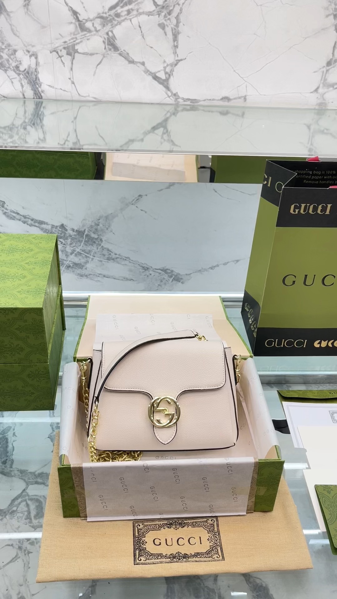 Yupoo Gucci Bags Watches Nike Clothing Jordan Yeezy Balenciaga Shoes
