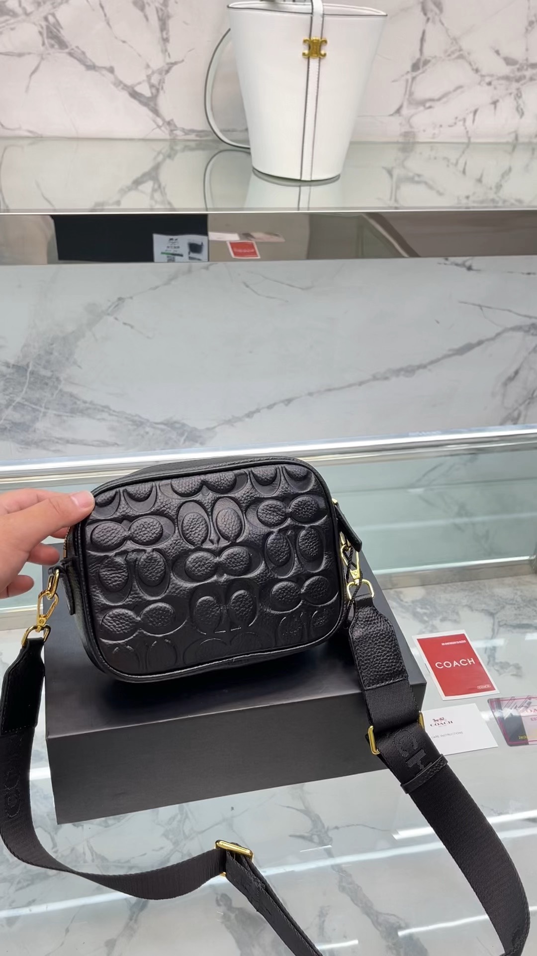 Yupoo Gucci Bags Watches Nike Clothing Jordan Yeezy Balenciaga Shoes
