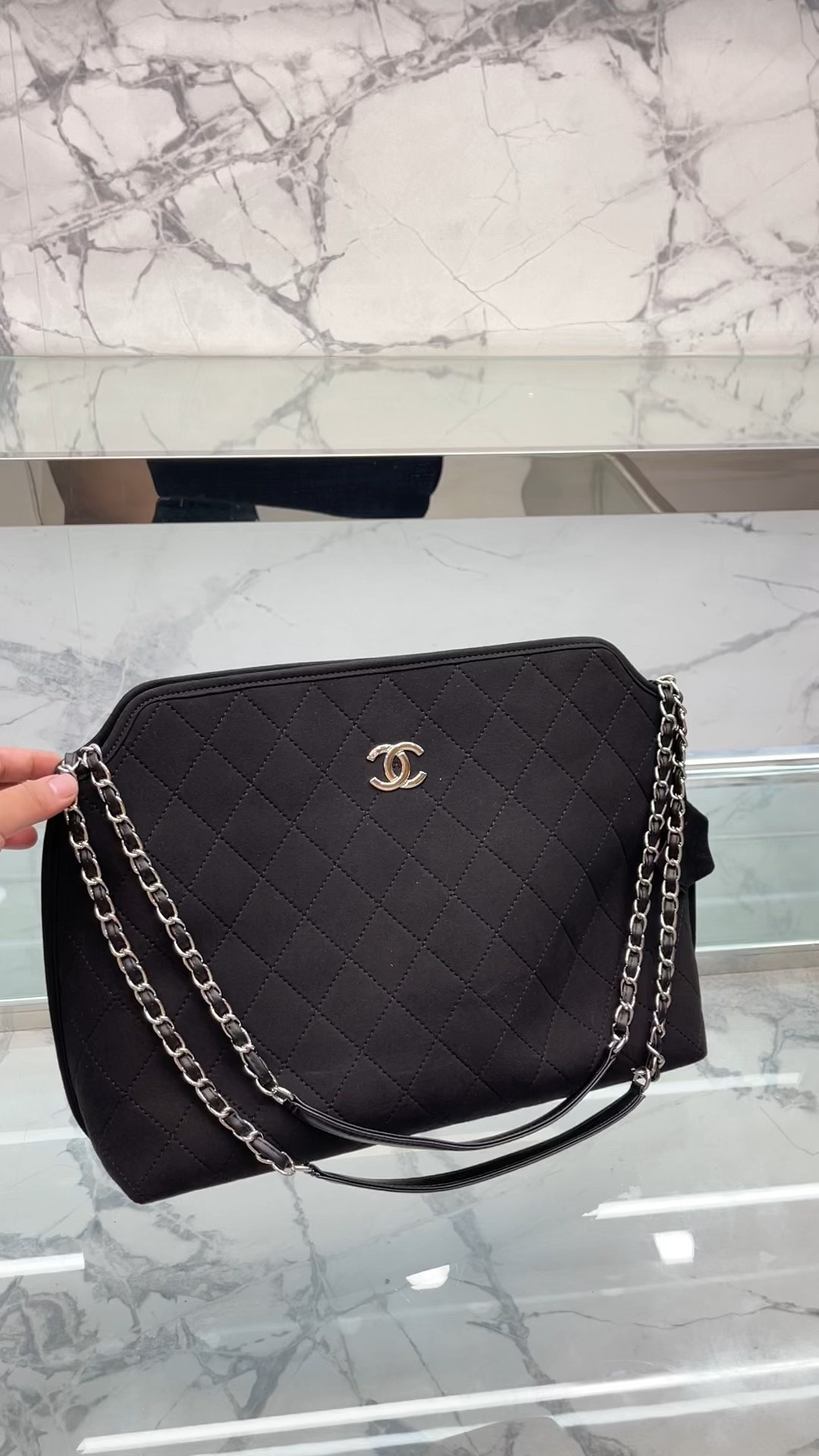Yupoo Gucci Bags Watches Nike Clothing Jordan Yeezy Balenciaga Shoes
