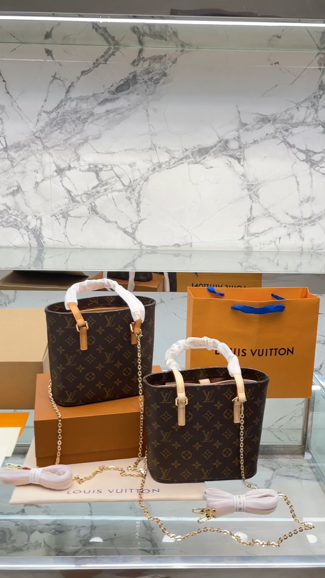 Yupoo Gucci Bags Watches Nike Clothing Jordan Yeezy Balenciaga Shoes
