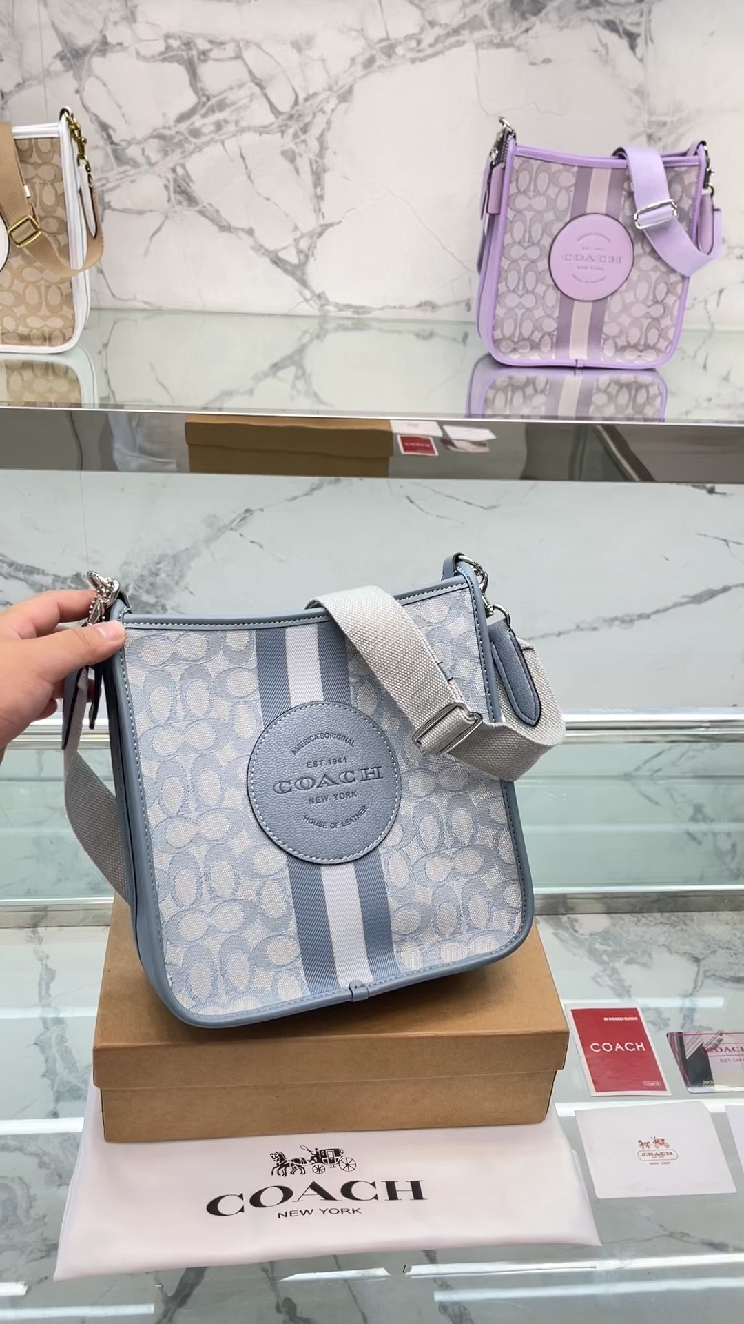Yupoo Gucci Bags Watches Nike Clothing Jordan Yeezy Balenciaga Shoes
