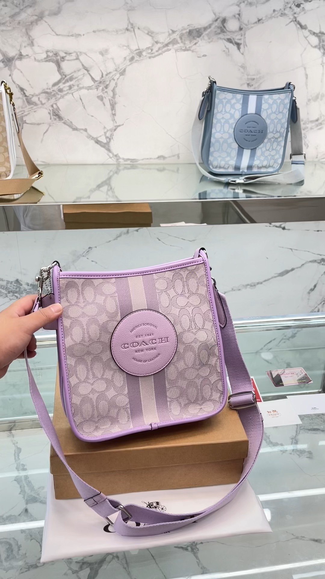 Yupoo Gucci Bags Watches Nike Clothing Jordan Yeezy Balenciaga Shoes
