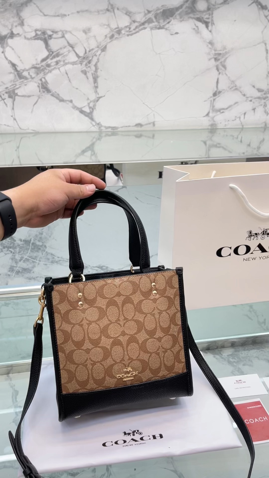 Yupoo Gucci Bags Watches Nike Clothing Jordan Yeezy Balenciaga Shoes
