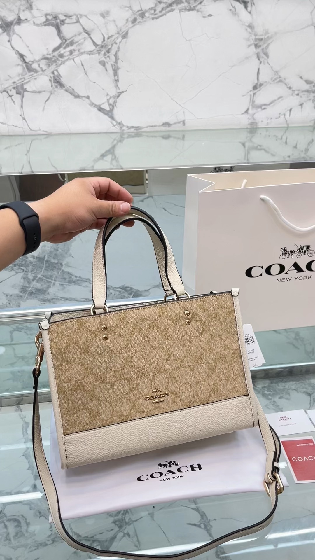 Yupoo Gucci Bags Watches Nike Clothing Jordan Yeezy Balenciaga Shoes
