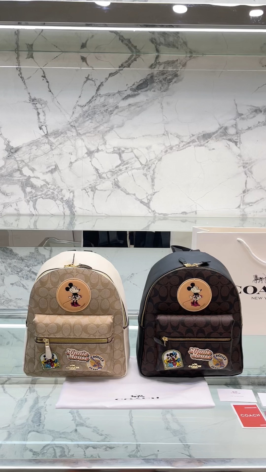Yupoo Gucci Bags Watches Nike Clothing Jordan Yeezy Balenciaga Shoes
