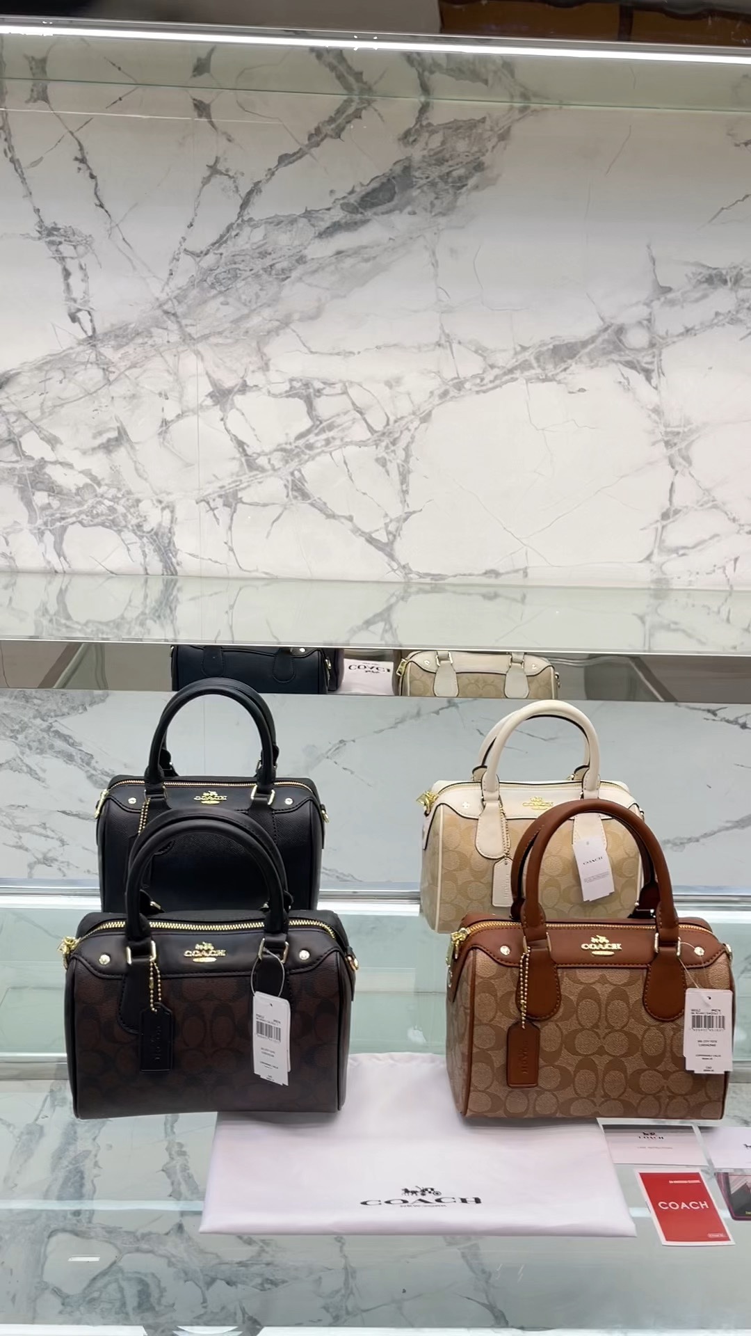 Yupoo Gucci Bags Watches Nike Clothing Jordan Yeezy Balenciaga Shoes
