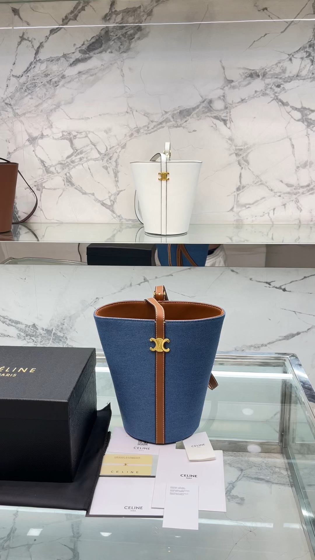 Yupoo Gucci Bags Watches Nike Clothing Jordan Yeezy Balenciaga Shoes
