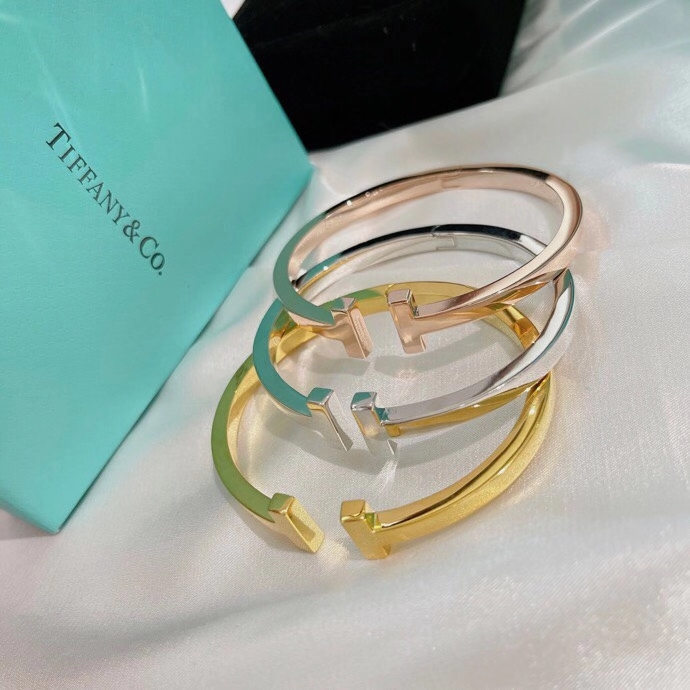 Tiffany & Co Haute Couture Haute Couture Fine Jewelry Necklace Bracelet