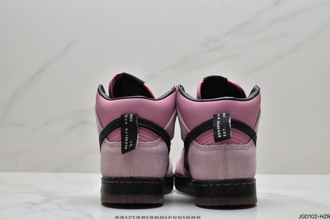 180 真标耐克Nike Dunk High ”Football Grey” 耐克 SB 高帮 DH7742-莆田鞋,莆田鞋货源,高仿鞋,高仿鞋货源,安福档口,莆田高仿鞋,莆田鞋批发,高仿鞋批发,莆田高仿运动鞋,高仿运动鞋,莆田运动鞋 180 真标耐克Nike Dunk High ”Football Grey” 耐克 SB 高帮 DH7742