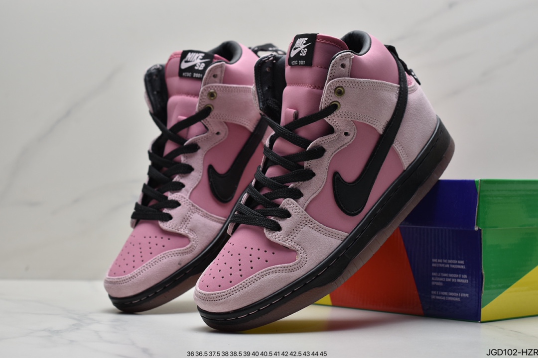 180 真标耐克Nike Dunk High ”Football Grey” 耐克 SB 高帮 DH7742-莆田鞋,莆田鞋货源,高仿鞋,高仿鞋货源,安福档口,莆田高仿鞋,莆田鞋批发,高仿鞋批发,莆田高仿运动鞋,高仿运动鞋,莆田运动鞋 180 真标耐克Nike Dunk High ”Football Grey” 耐克 SB 高帮 DH7742