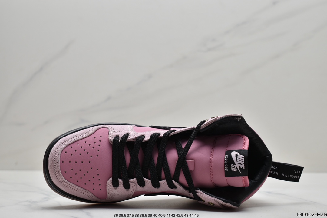 180 真标耐克Nike Dunk High ”Football Grey” 耐克 SB 高帮 DH7742-莆田鞋,莆田鞋货源,高仿鞋,高仿鞋货源,安福档口,莆田高仿鞋,莆田鞋批发,高仿鞋批发,莆田高仿运动鞋,高仿运动鞋,莆田运动鞋 180 真标耐克Nike Dunk High ”Football Grey” 耐克 SB 高帮 DH7742