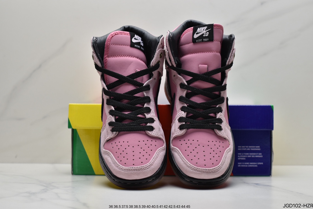 180 真标耐克Nike Dunk High ”Football Grey” 耐克 SB 高帮 DH7742-莆田鞋,莆田鞋货源,高仿鞋,高仿鞋货源,安福档口,莆田高仿鞋,莆田鞋批发,高仿鞋批发,莆田高仿运动鞋,高仿运动鞋,莆田运动鞋 180 真标耐克Nike Dunk High ”Football Grey” 耐克 SB 高帮 DH7742