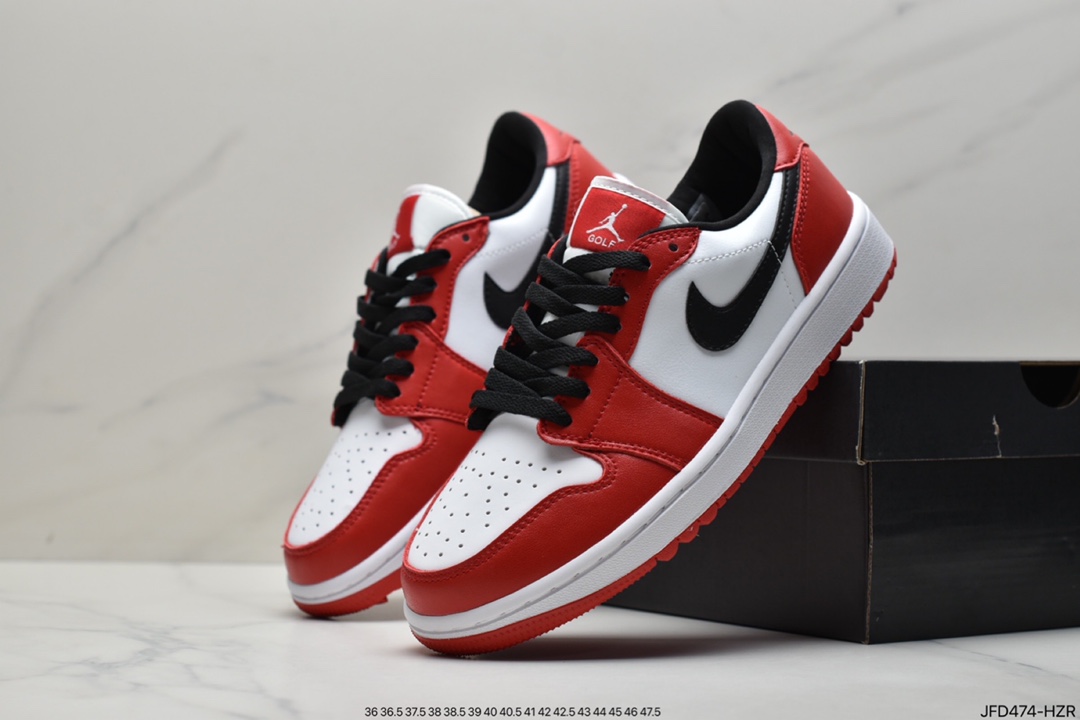 170 Air Jordan 1 Low AJ1乔1低帮休闲板鞋 553558-612-莆田鞋,莆田鞋货源,高仿鞋,高仿鞋货源,安福档口,莆田高仿鞋,莆田鞋批发,高仿鞋批发,莆田高仿运动鞋,高仿运动鞋,莆田运动鞋 170 Air Jordan 1 Low AJ1乔1低帮休闲板鞋 553558-612