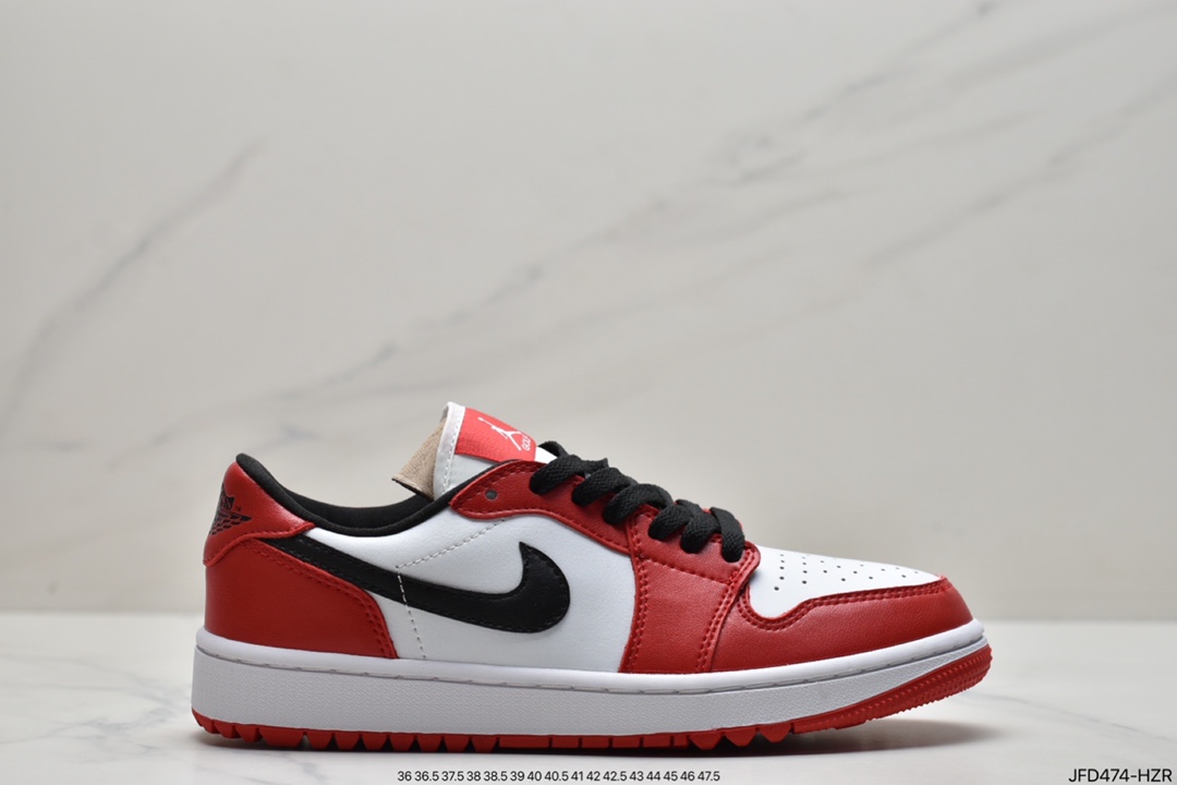 170 Air Jordan 1 Low AJ1乔1低帮休闲板鞋 553558-612-莆田鞋,莆田鞋货源,高仿鞋,高仿鞋货源,安福档口,莆田高仿鞋,莆田鞋批发,高仿鞋批发,莆田高仿运动鞋,高仿运动鞋,莆田运动鞋 170 Air Jordan 1 Low AJ1乔1低帮休闲板鞋 553558-612