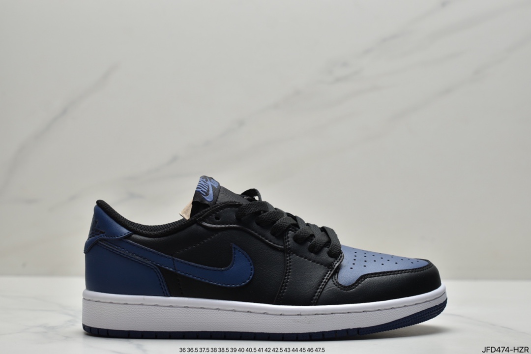 170 Air Jordan 1 Low AJ1乔1低帮休闲板鞋 553558-612-莆田鞋,莆田鞋货源,高仿鞋,高仿鞋货源,安福档口,莆田高仿鞋,莆田鞋批发,高仿鞋批发,莆田高仿运动鞋,高仿运动鞋,莆田运动鞋 170 Air Jordan 1 Low AJ1乔1低帮休闲板鞋 553558-612