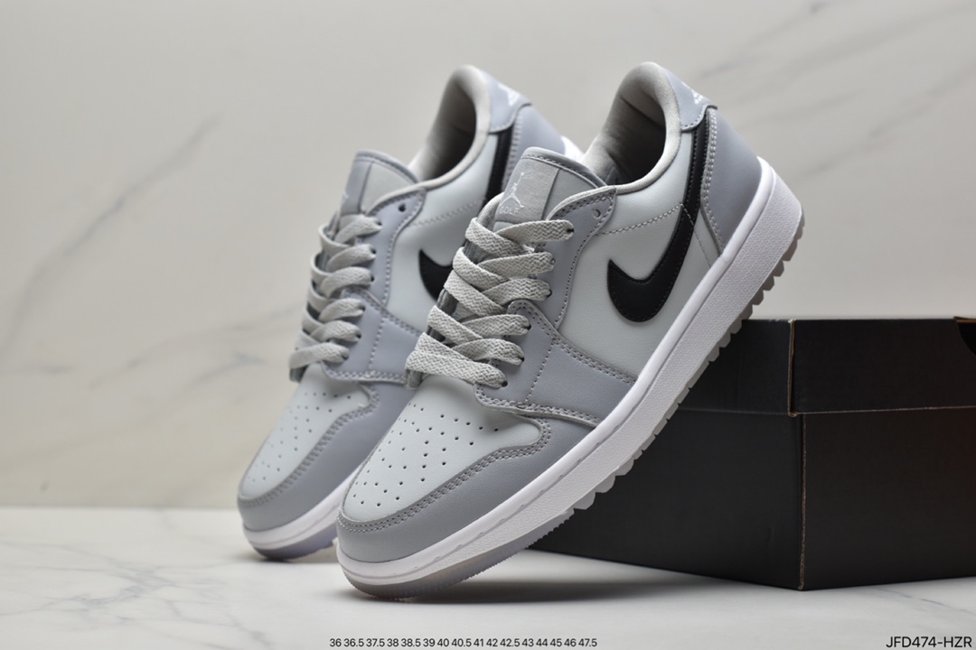 170 Air Jordan 1 Low AJ1乔1低帮休闲板鞋 553558-612-莆田鞋,莆田鞋货源,高仿鞋,高仿鞋货源,安福档口,莆田高仿鞋,莆田鞋批发,高仿鞋批发,莆田高仿运动鞋,高仿运动鞋,莆田运动鞋 170 Air Jordan 1 Low AJ1乔1低帮休闲板鞋 553558-612