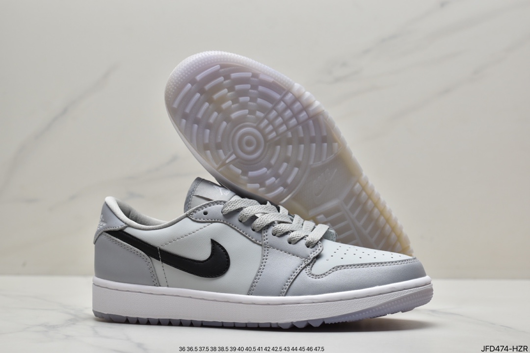 170 Air Jordan 1 Low AJ1乔1低帮休闲板鞋 553558-612-莆田鞋,莆田鞋货源,高仿鞋,高仿鞋货源,安福档口,莆田高仿鞋,莆田鞋批发,高仿鞋批发,莆田高仿运动鞋,高仿运动鞋,莆田运动鞋 170 Air Jordan 1 Low AJ1乔1低帮休闲板鞋 553558-612