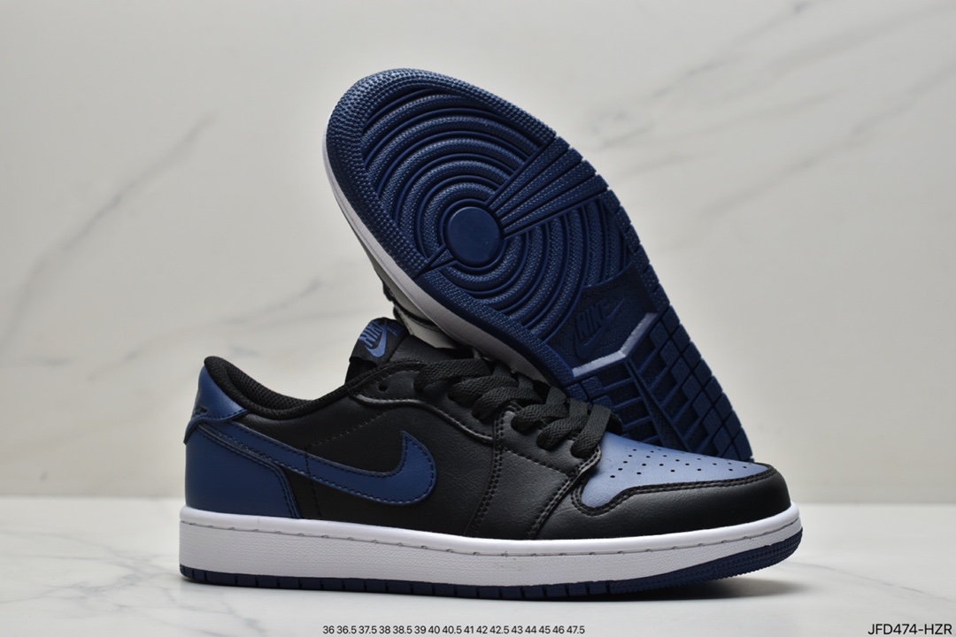 170 Air Jordan 1 Low AJ1乔1低帮休闲板鞋 553558-612-莆田鞋,莆田鞋货源,高仿鞋,高仿鞋货源,安福档口,莆田高仿鞋,莆田鞋批发,高仿鞋批发,莆田高仿运动鞋,高仿运动鞋,莆田运动鞋 170 Air Jordan 1 Low AJ1乔1低帮休闲板鞋 553558-612