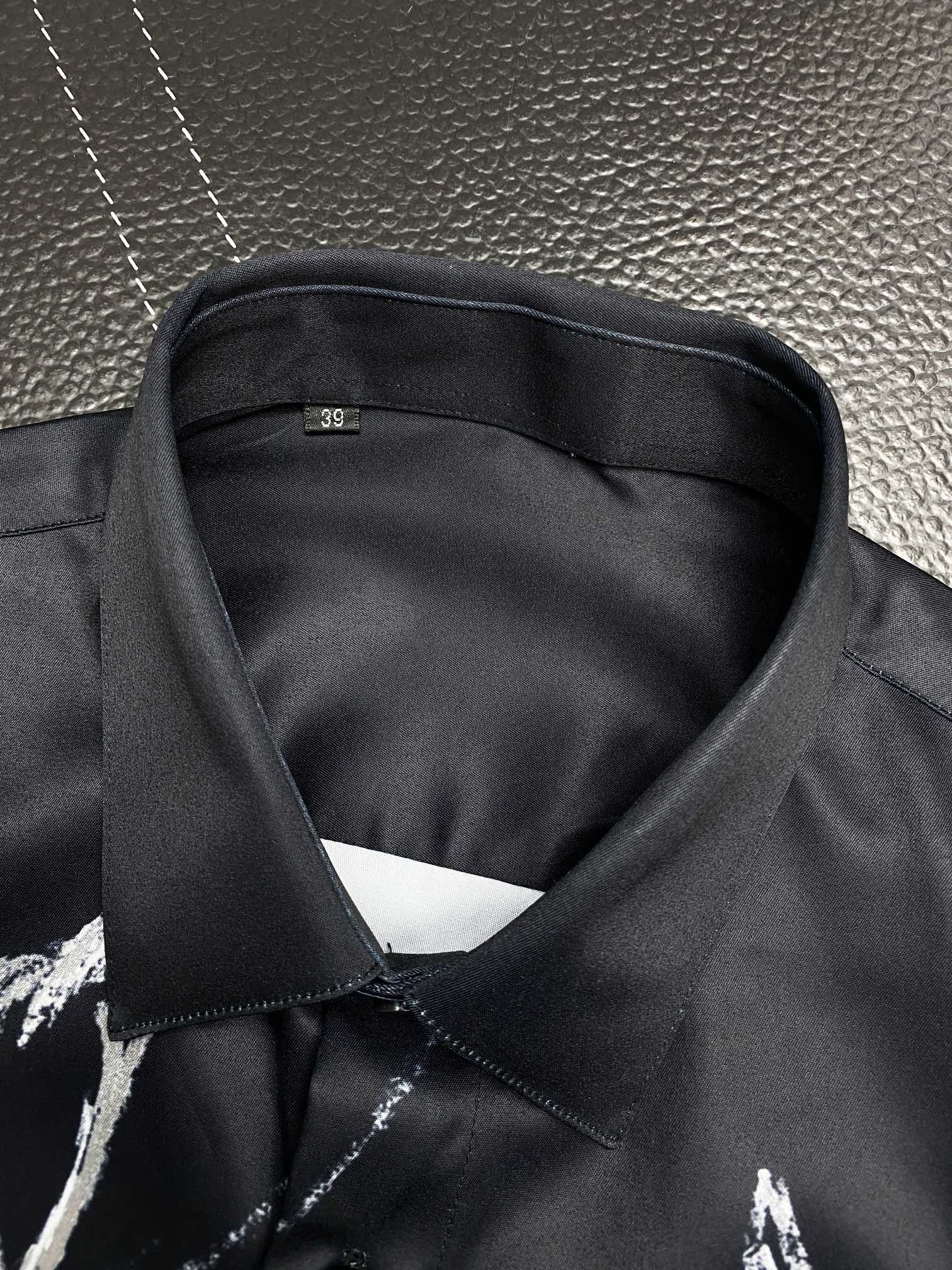 Louis Vuitton Haute Couture Haute Couture Ready-to-Wear Clothing Dress 5