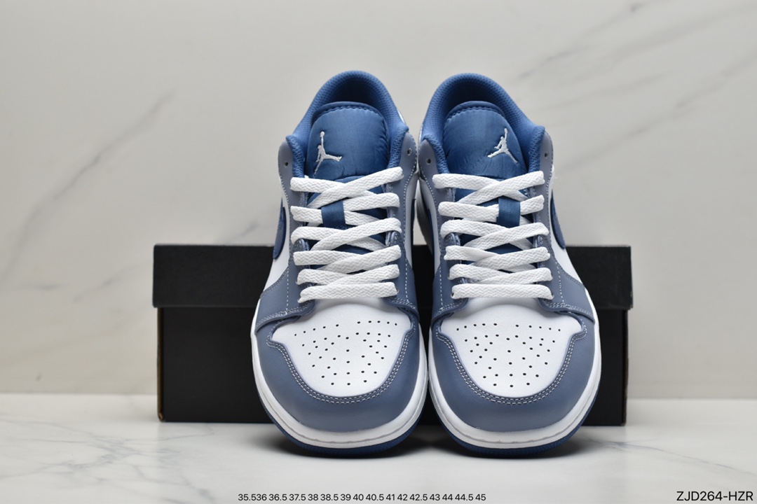 240 Air Jordan 1 Low AJ1乔1低帮休闲板鞋 553558-612-莆田鞋,莆田鞋货源,高仿鞋,高仿鞋货源,安福档口,莆田高仿鞋,莆田鞋批发,高仿鞋批发,莆田高仿运动鞋,高仿运动鞋,莆田运动鞋 240 Air Jordan 1 Low AJ1乔1低帮休闲板鞋 553558-612