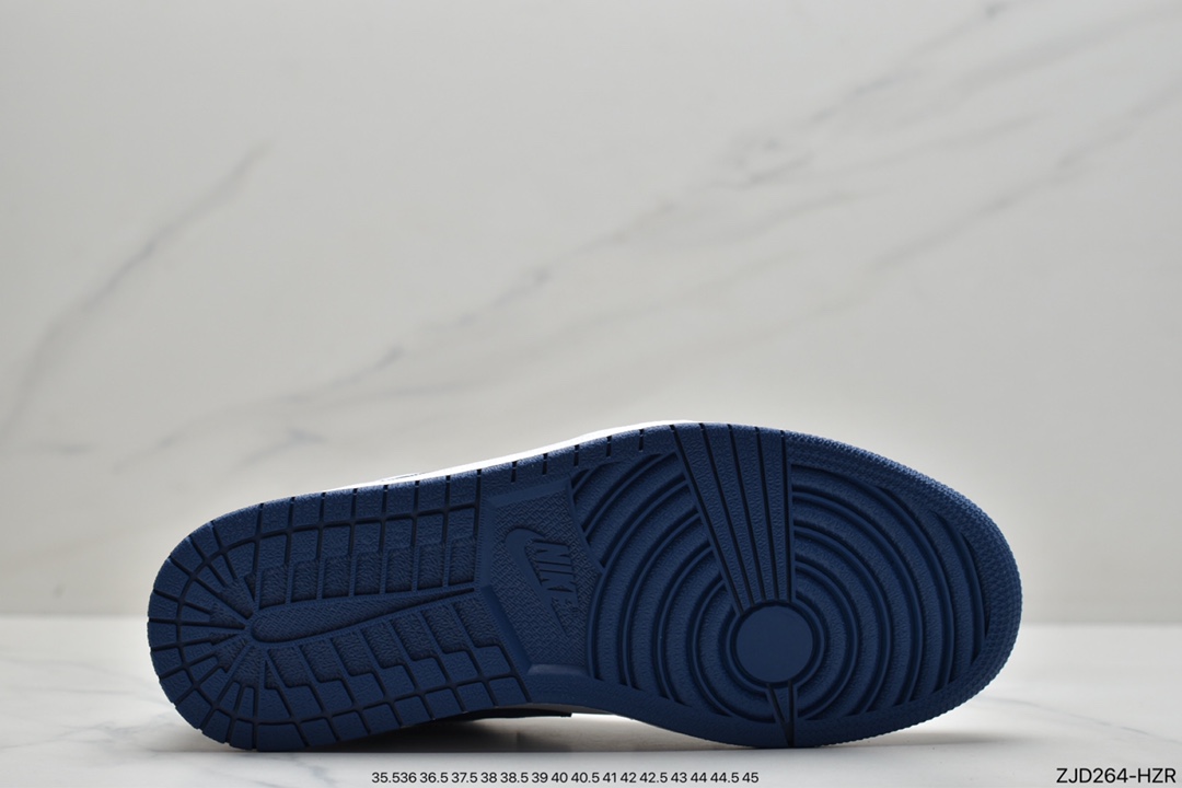 240 Air Jordan 1 Low AJ1乔1低帮休闲板鞋 553558-612-莆田鞋,莆田鞋货源,高仿鞋,高仿鞋货源,安福档口,莆田高仿鞋,莆田鞋批发,高仿鞋批发,莆田高仿运动鞋,高仿运动鞋,莆田运动鞋 240 Air Jordan 1 Low AJ1乔1低帮休闲板鞋 553558-612