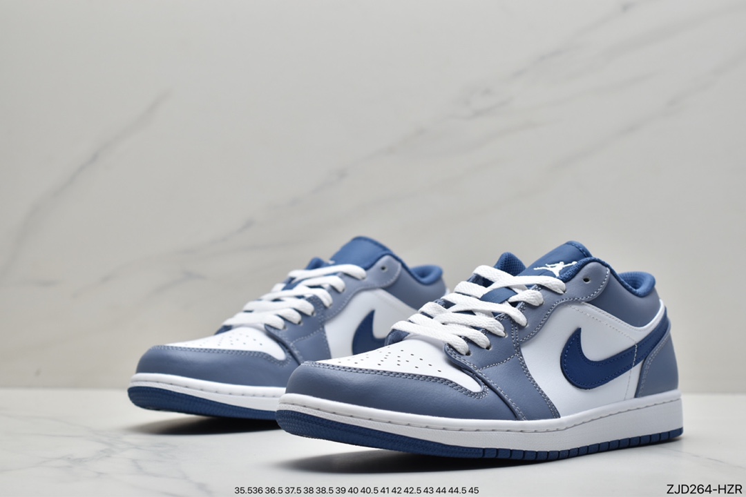 240 Air Jordan 1 Low AJ1乔1低帮休闲板鞋 553558-612-莆田鞋,莆田鞋货源,高仿鞋,高仿鞋货源,安福档口,莆田高仿鞋,莆田鞋批发,高仿鞋批发,莆田高仿运动鞋,高仿运动鞋,莆田运动鞋 240 Air Jordan 1 Low AJ1乔1低帮休闲板鞋 553558-612