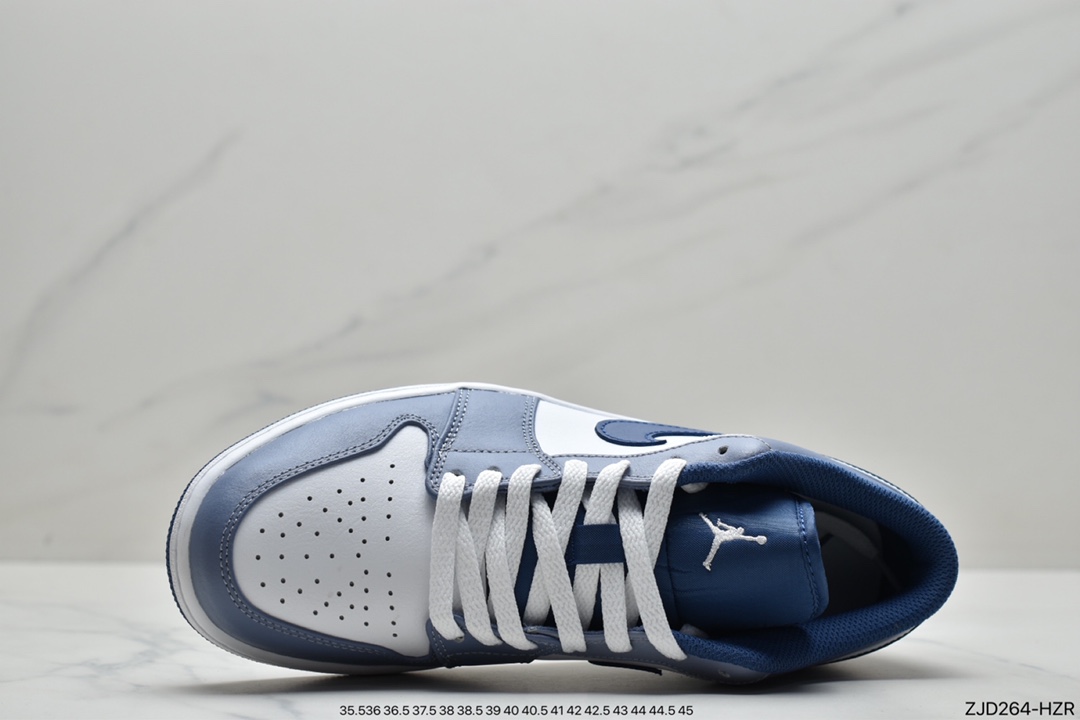 240 Air Jordan 1 Low AJ1乔1低帮休闲板鞋 553558-612-莆田鞋,莆田鞋货源,高仿鞋,高仿鞋货源,安福档口,莆田高仿鞋,莆田鞋批发,高仿鞋批发,莆田高仿运动鞋,高仿运动鞋,莆田运动鞋 240 Air Jordan 1 Low AJ1乔1低帮休闲板鞋 553558-612