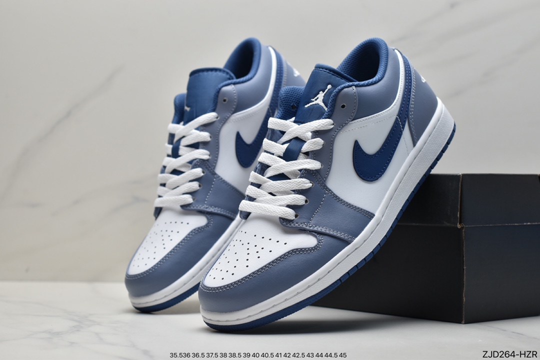 240 Air Jordan 1 Low AJ1乔1低帮休闲板鞋 553558-612-莆田鞋,莆田鞋货源,高仿鞋,高仿鞋货源,安福档口,莆田高仿鞋,莆田鞋批发,高仿鞋批发,莆田高仿运动鞋,高仿运动鞋,莆田运动鞋 240 Air Jordan 1 Low AJ1乔1低帮休闲板鞋 553558-612