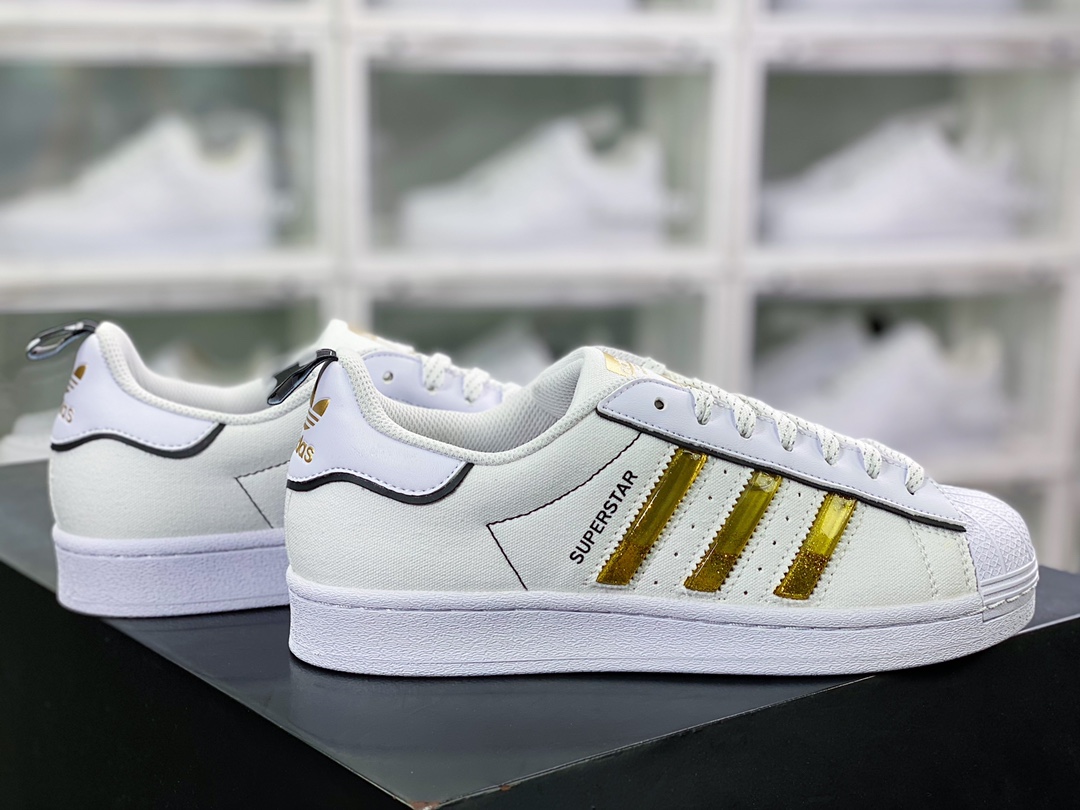 [Adidas Originals Series]