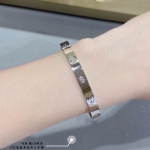 Top
 Cartier Jewelry Bracelet