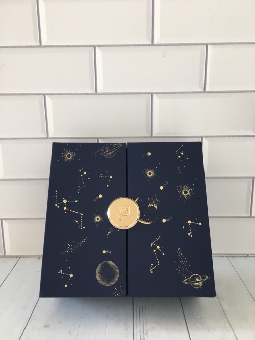Lancome Limited Edition Lipstick Gift Set - Three Romantic Shades Included! 1 Lancome Limited Edition Lipstick Gift Set - Three Romantic Shades Included!