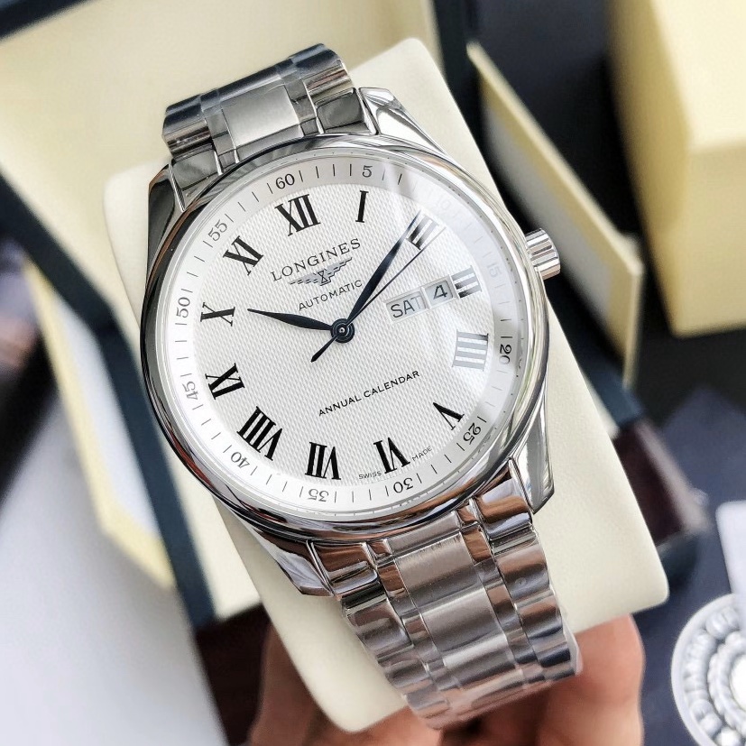 _dhW9sVw6lKH2RZZjzQ0JR5h6B8QSjjR2JT7kciw