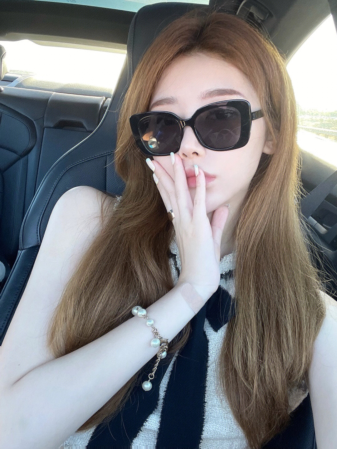 Designer Sunglasses