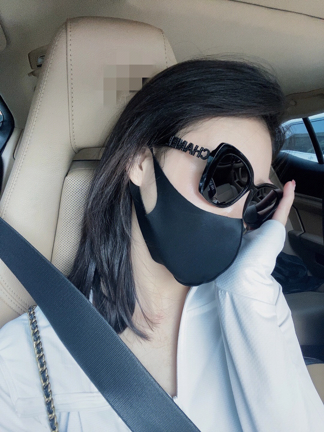 Designer Sunglasses