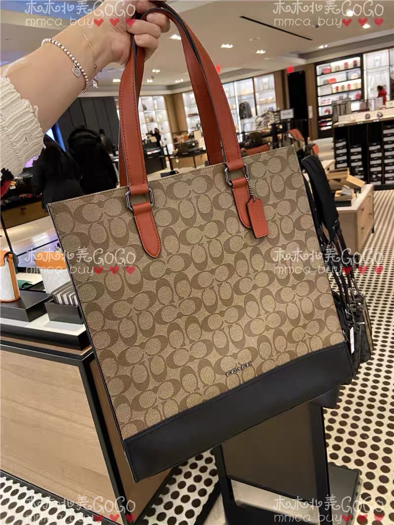 Best Yupoo Ladies Bags Luxury Brand Bags_👉Hot bag_👉Bags/Wallet_Yupoo