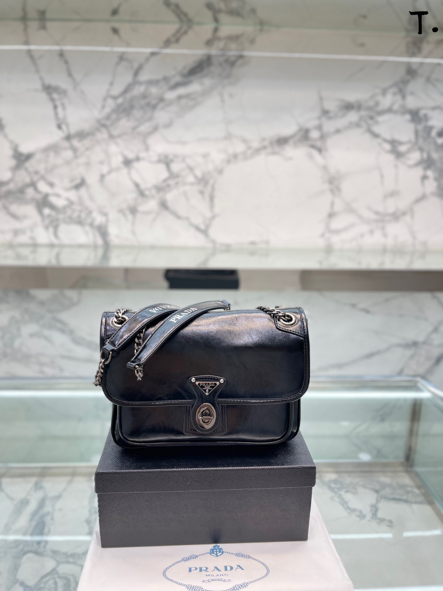 J5 全套礼盒包装 尺寸28 20cm