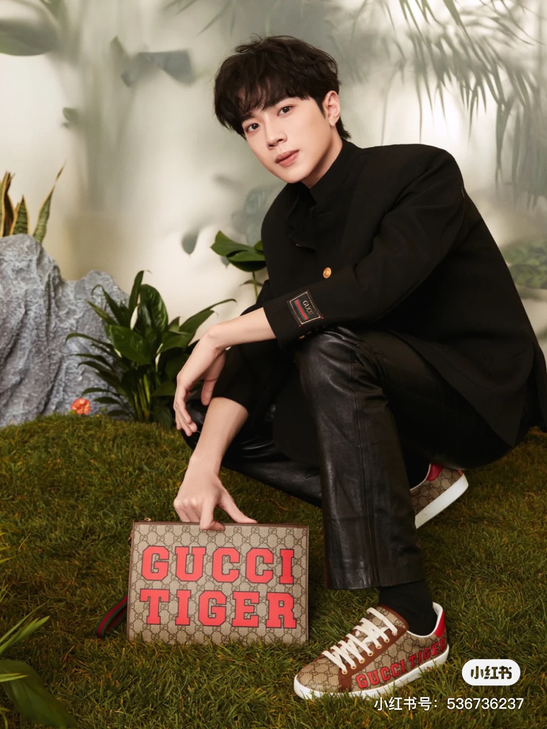 Best Yupoo Ladies Bags Luxury Brand Bags_👉Hot bag_👉Bags/Wallet_Yupoo