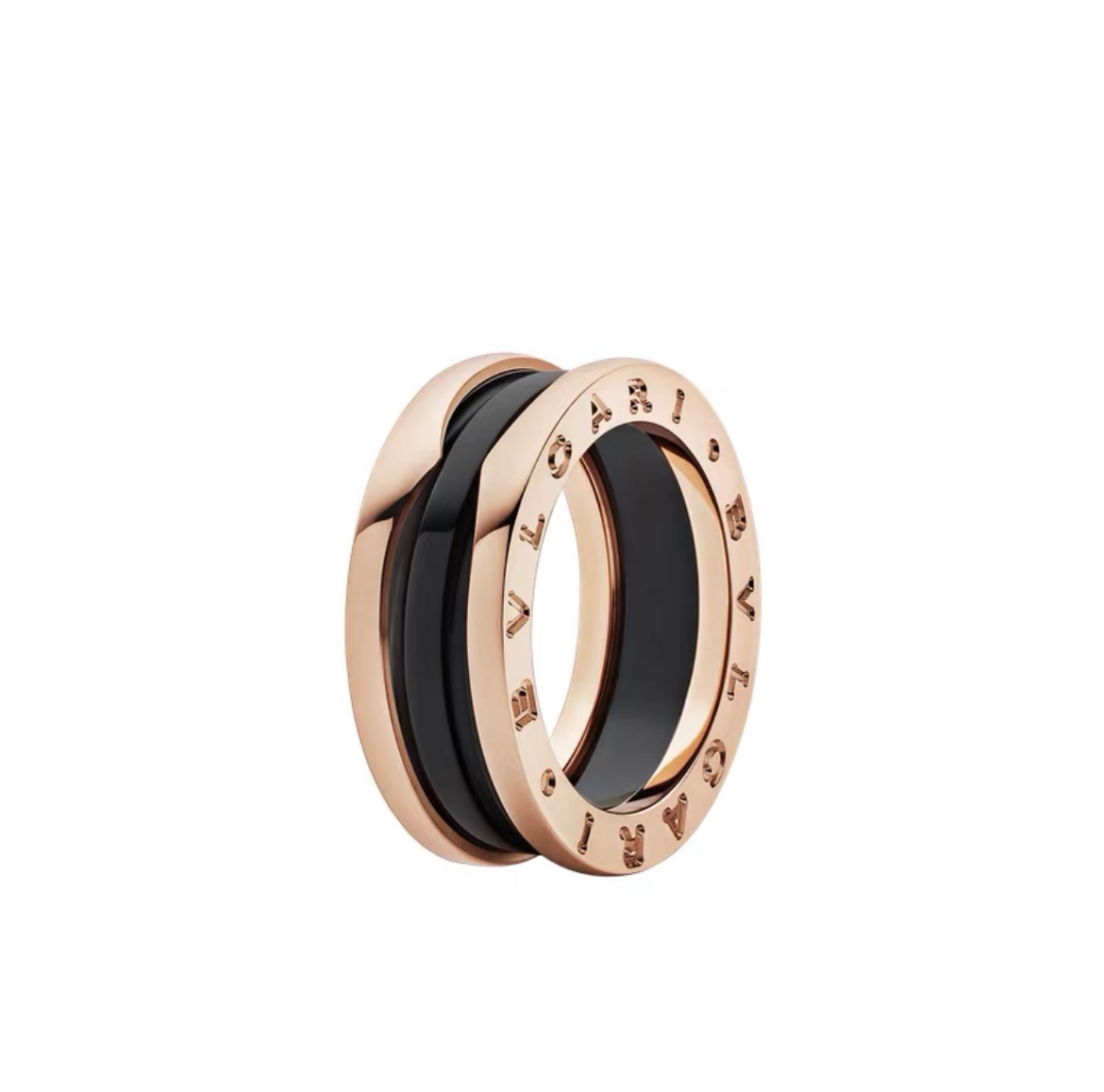 Bvlgari ring