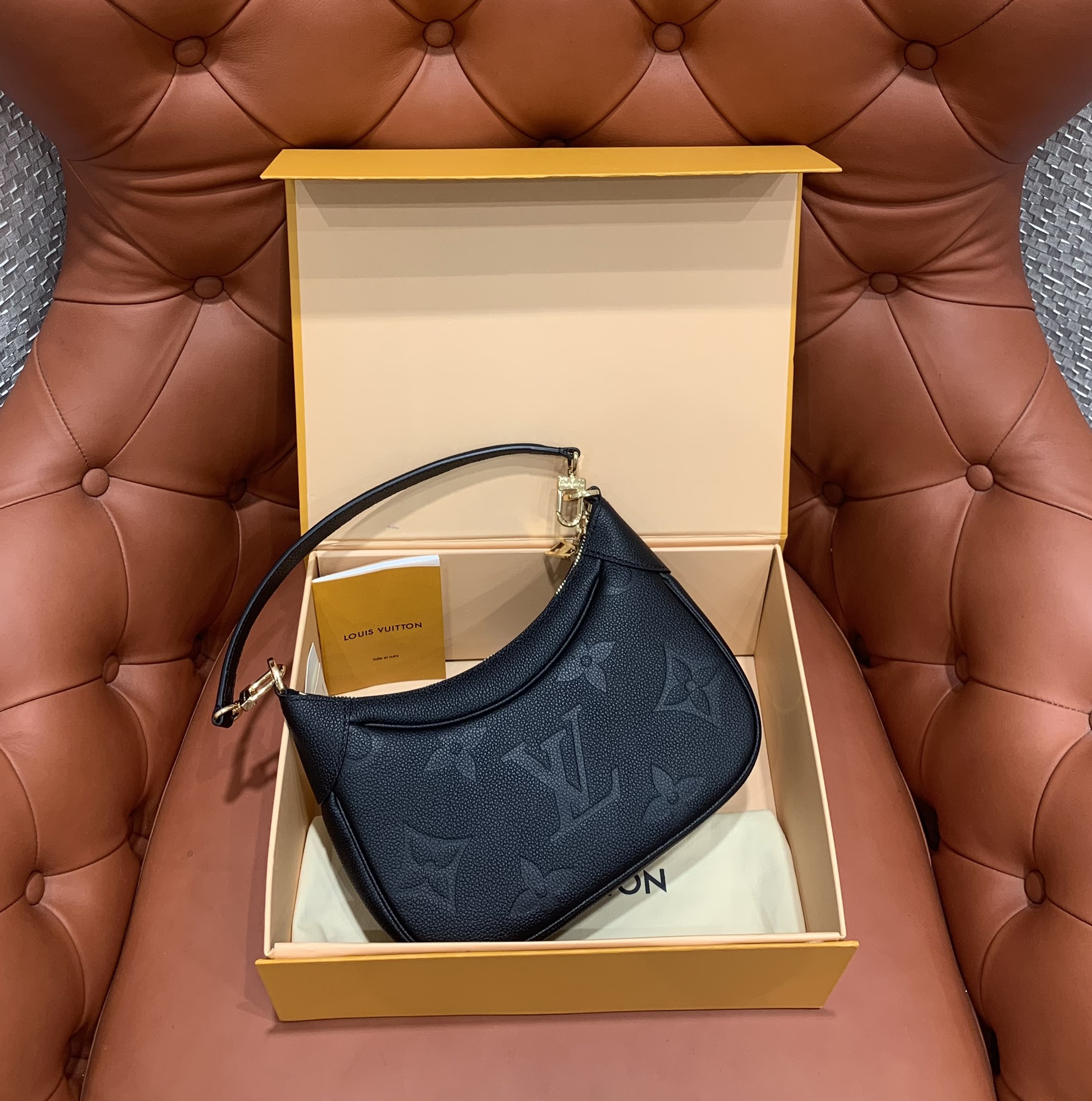 루이비통 M46002 가방 Louis Vuitton
