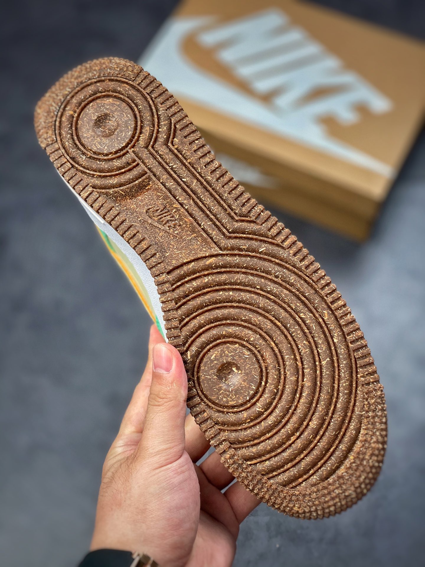 200 Nike Air Force 1 Low 07 菠萝米绿 CZ0268-300-莆田鞋,莆田鞋货源,高仿鞋,高仿鞋货源,安福档口,莆田高仿鞋,莆田鞋批发,高仿鞋批发,莆田高仿运动鞋,高仿运动鞋,莆田运动鞋 200 Nike Air Force 1 Low 07 菠萝米绿 CZ0268-300