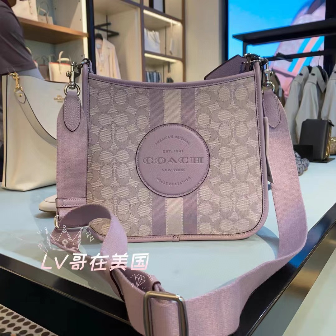 coach_👉Hot bag_👉Bags/Wallet_Yupoo Best Yupoo Stores Yupooalbum.ru