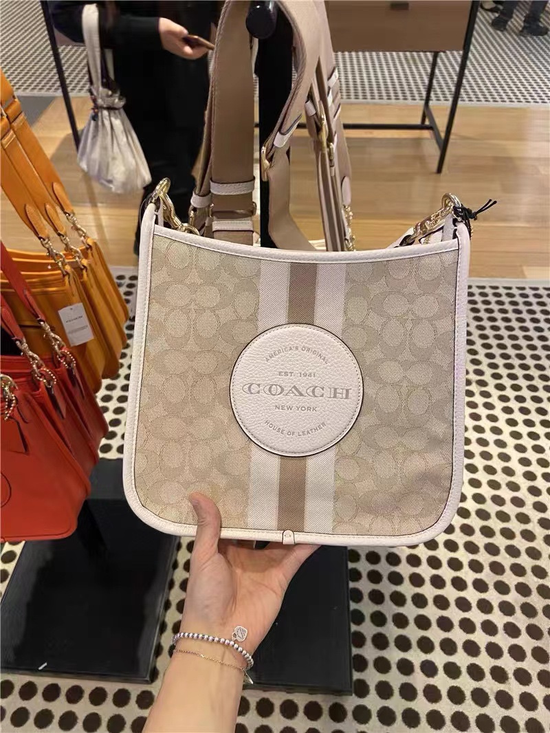 coach_👉Hot bag_👉Bags/Wallet_Yupoo Best Yupoo Stores Yupooalbum.ru