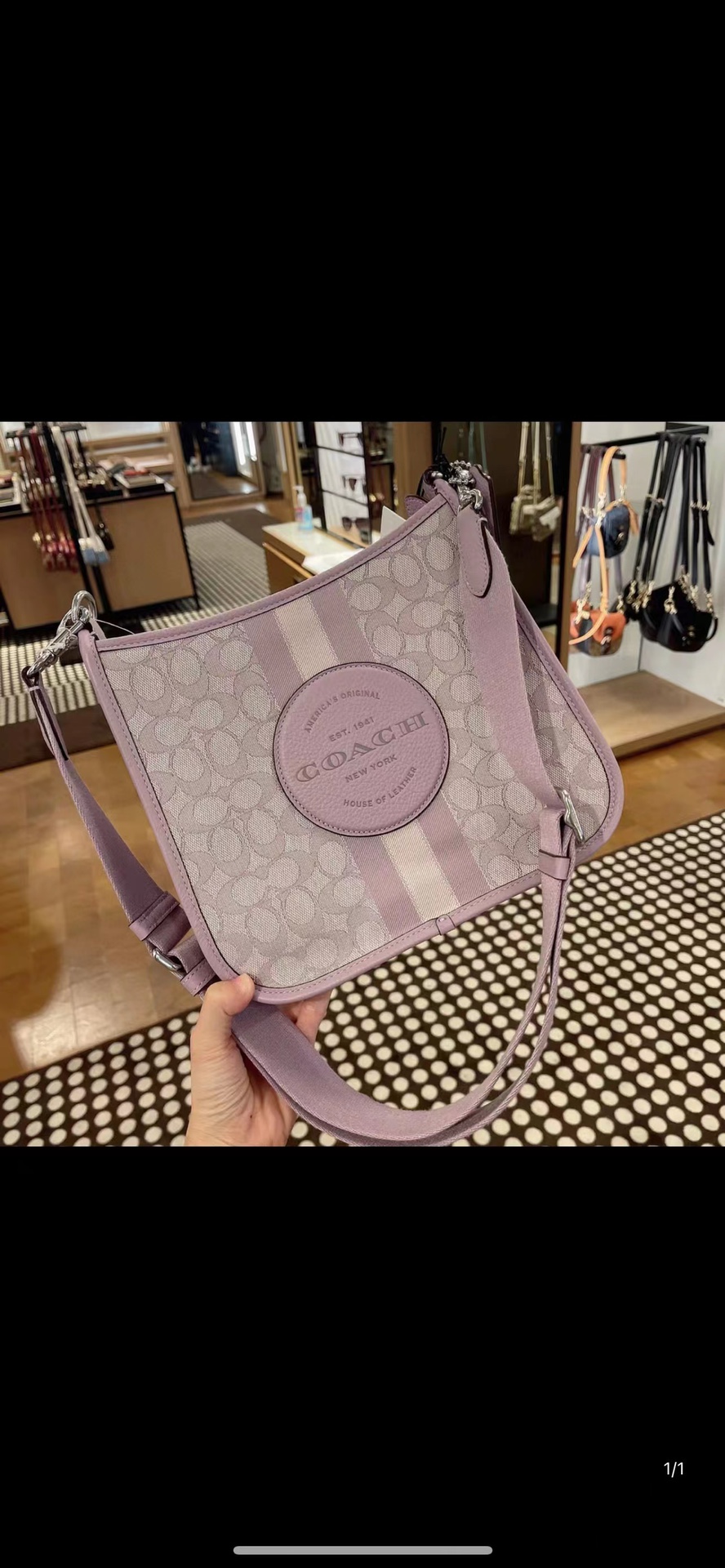 coach_👉Hot bag_👉Bags/Wallet_Yupoo Best Yupoo Stores Yupooalbum.ru