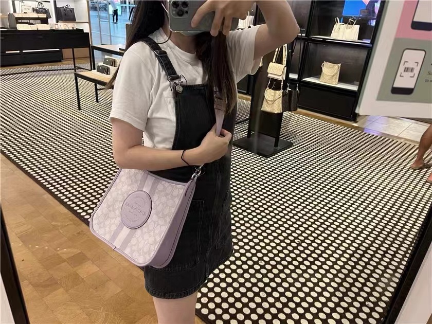 coach_👉Hot bag_👉Bags/Wallet_Yupoo Best Yupoo Stores Yupooalbum.ru